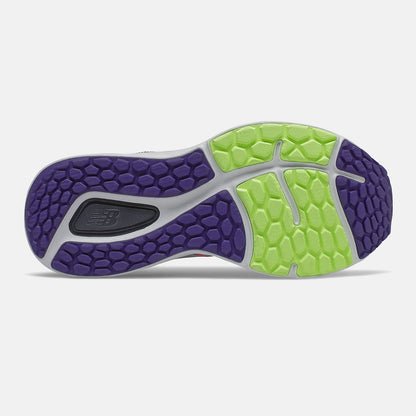 New Balance Fresh Foam 680v7
