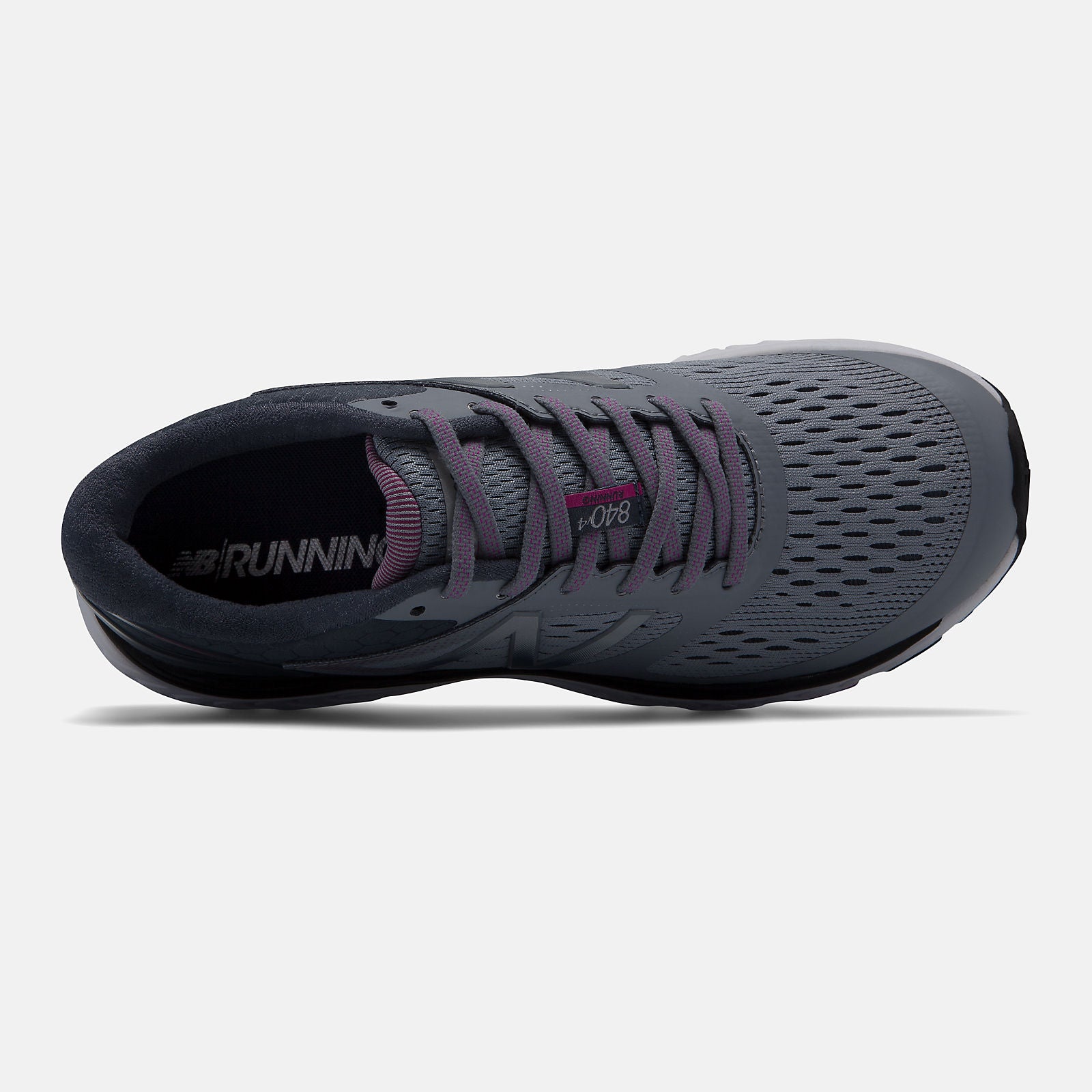 New Balance 840v4