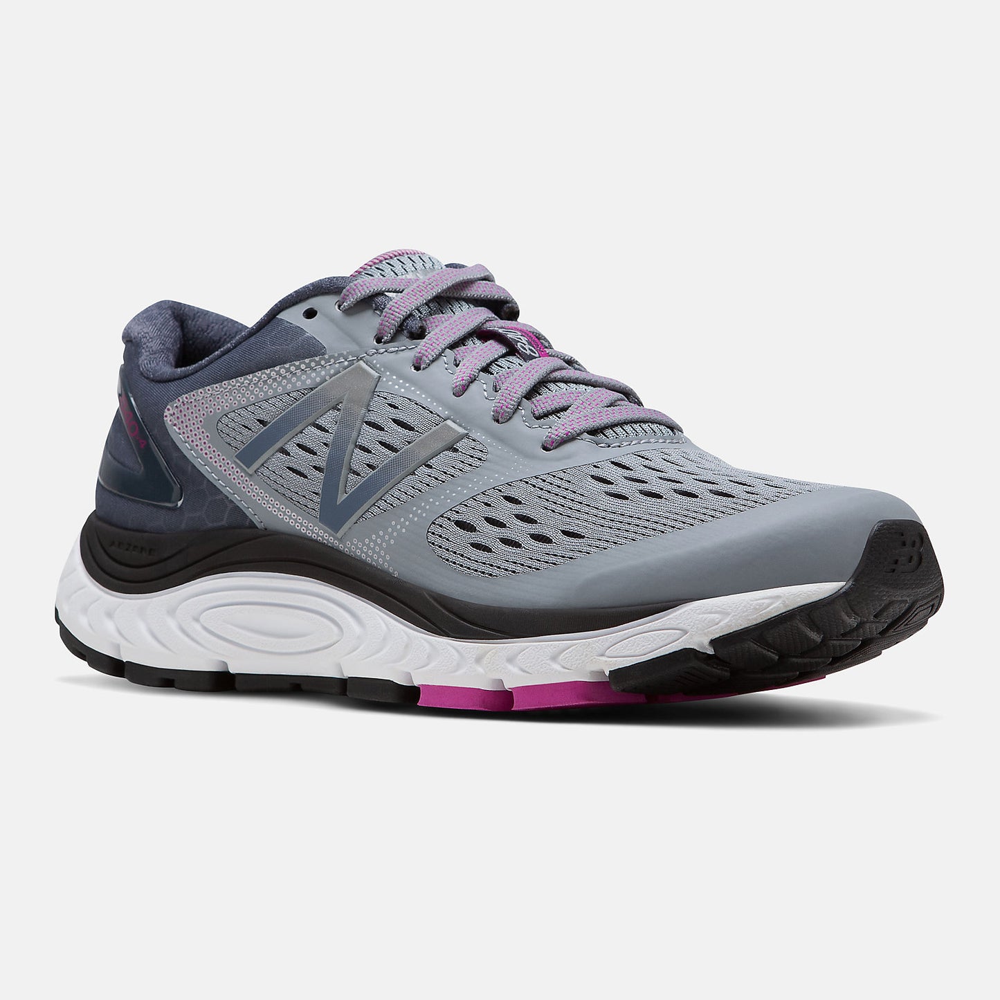 New Balance 840v4