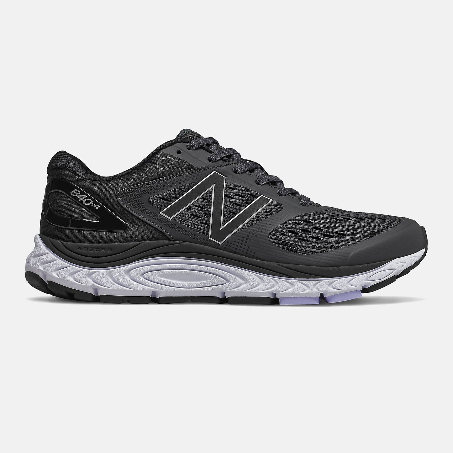 New Balance 840v4