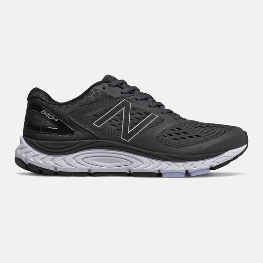 New Balance 840v4