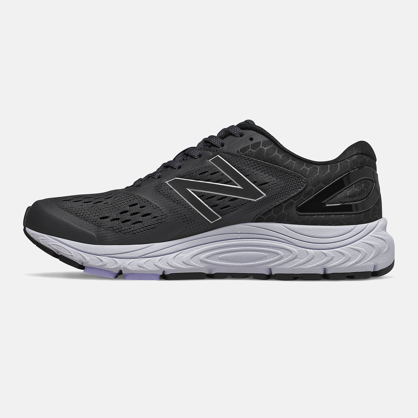 New Balance 840v4