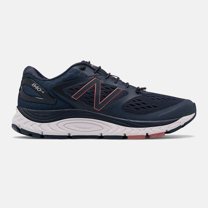 New Balance 840v4