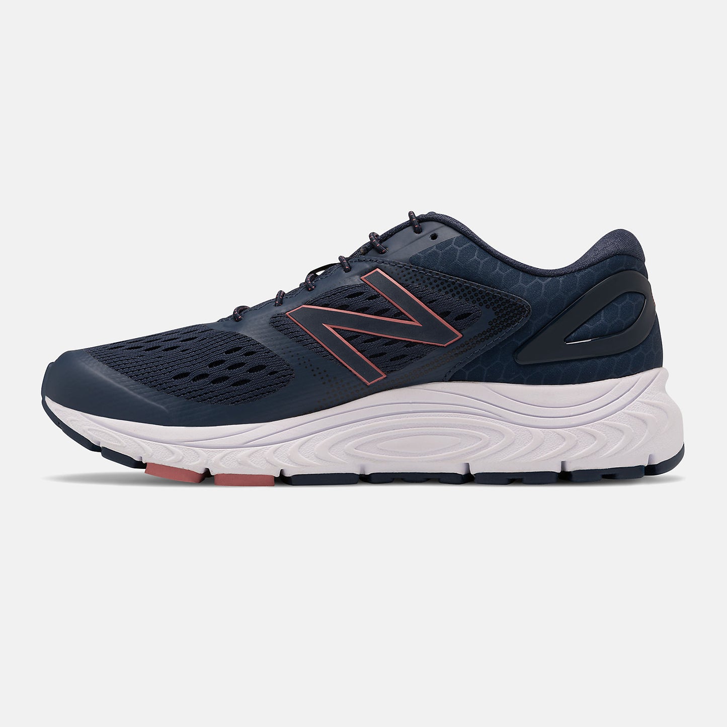 New Balance 840v4