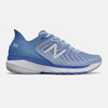 Frost Blue/Faded Cobalt