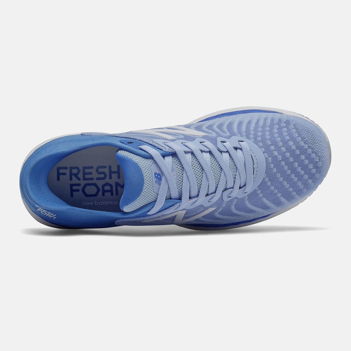 New Balance Fresh Foam 860v11