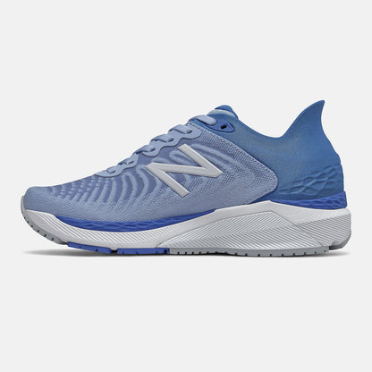 New Balance Fresh Foam 860v11