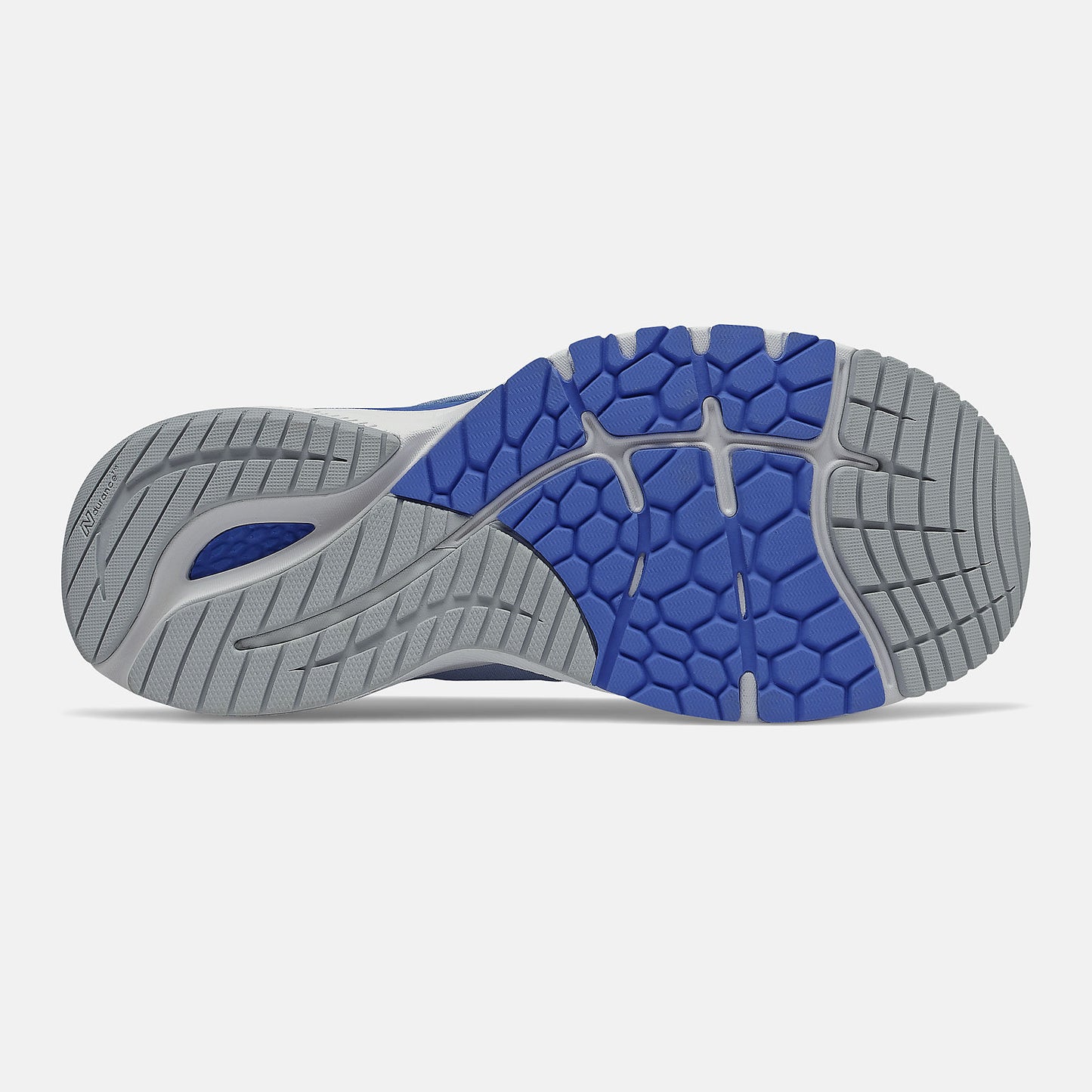 New Balance Fresh Foam 860v11