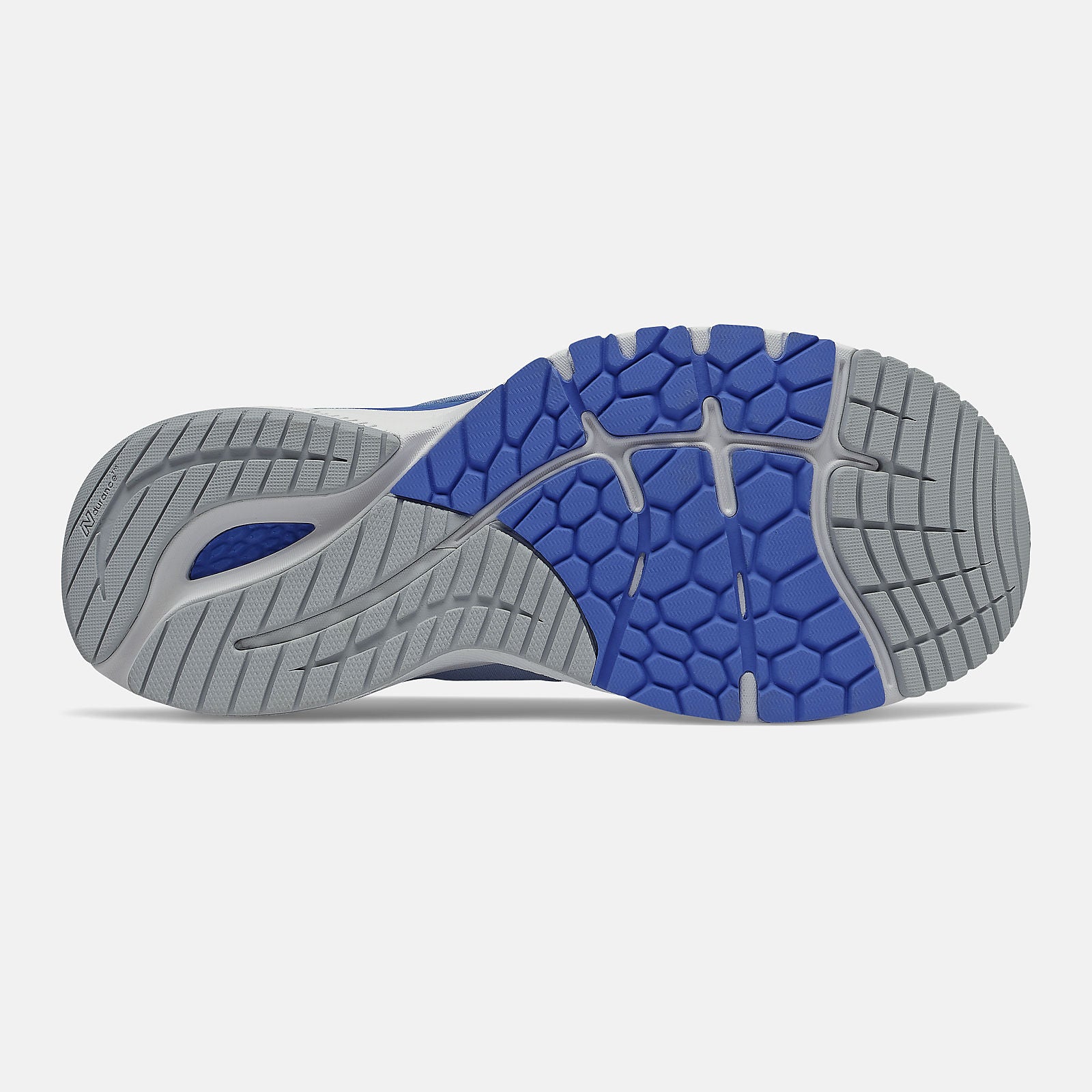 New Balance Fresh Foam 860v11