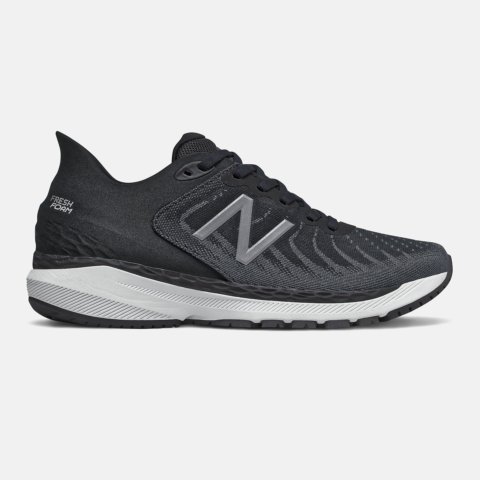 New Balance Fresh Foam 860v11