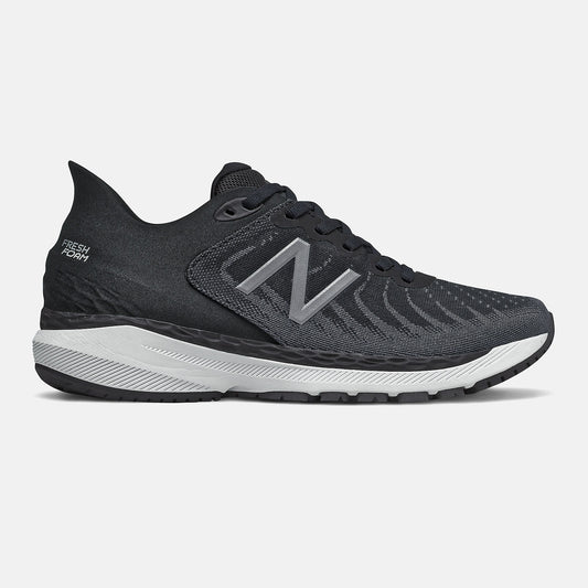 New Balance Fresh Foam 860v11