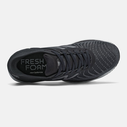 New Balance Fresh Foam 860v11