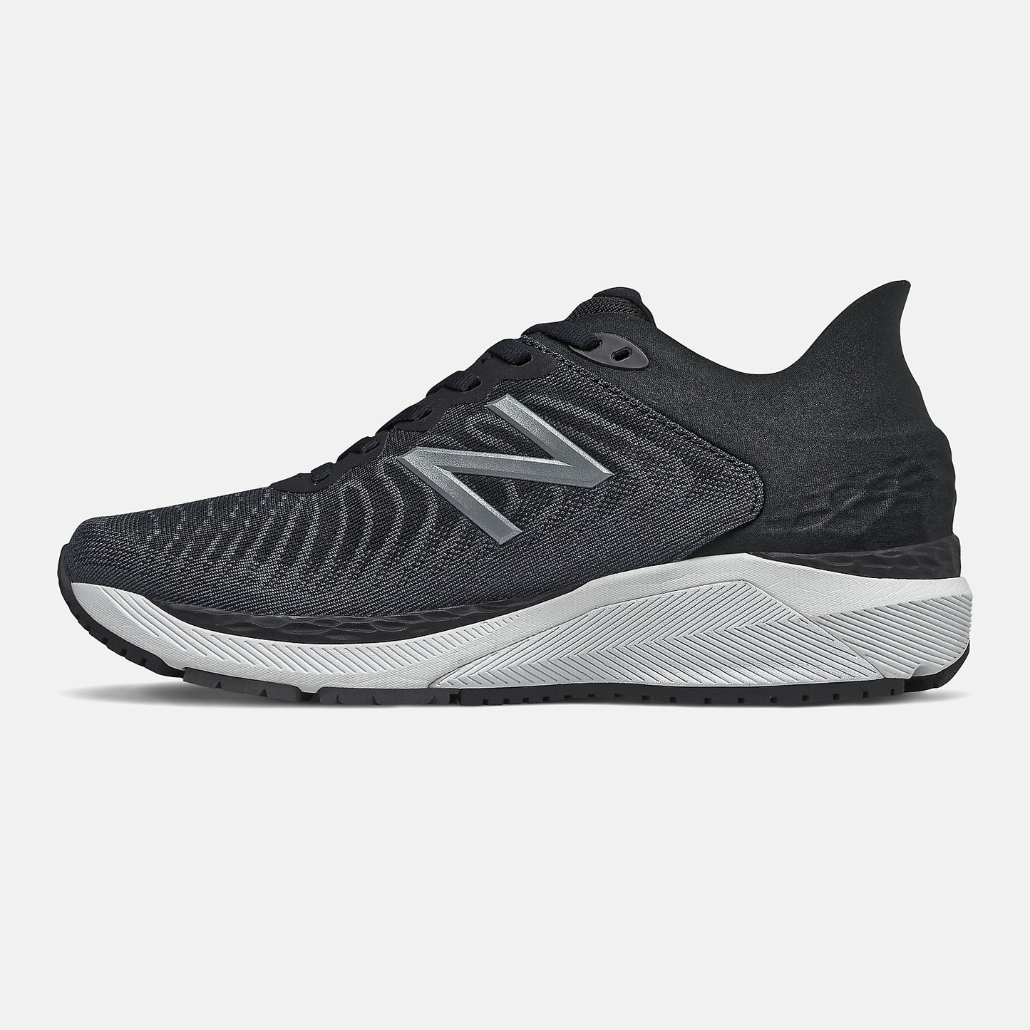 New Balance Fresh Foam 860v11
