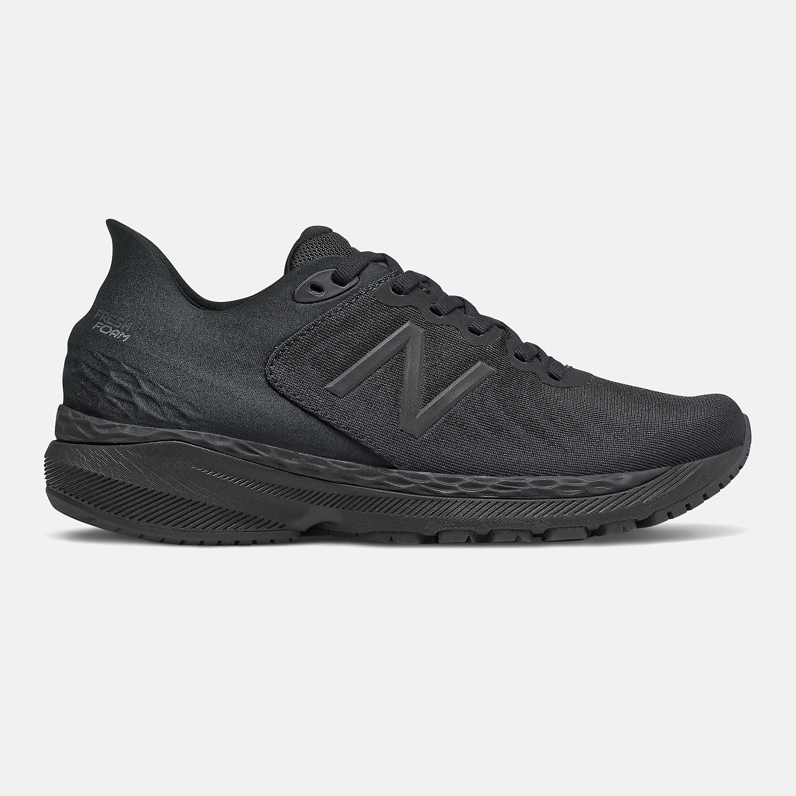 New Balance Fresh Foam 860v11