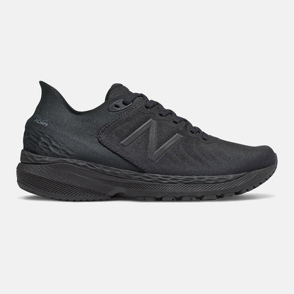 New Balance Fresh Foam 860v11