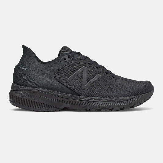 New Balance Fresh Foam 860v11