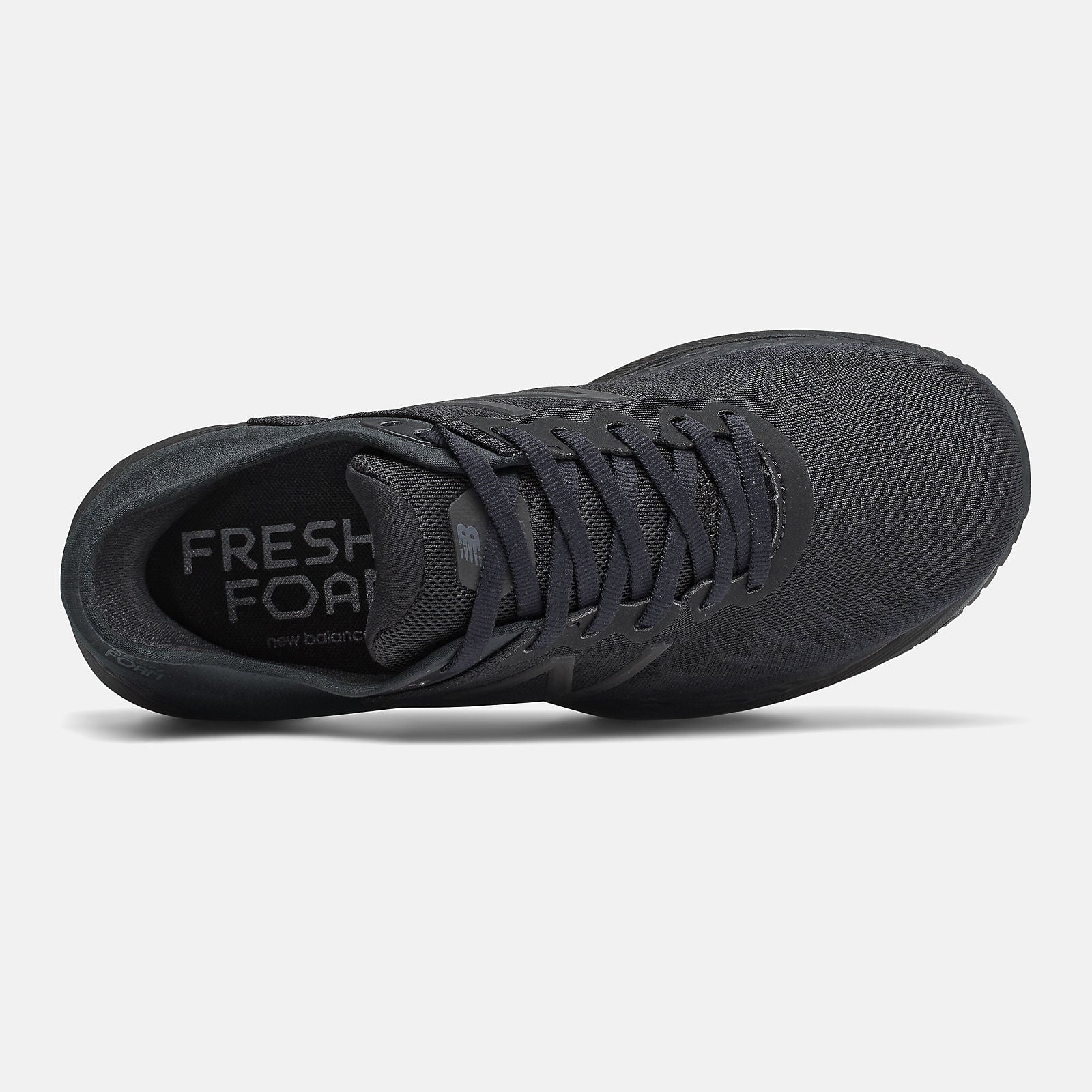 New Balance Fresh Foam 860v11