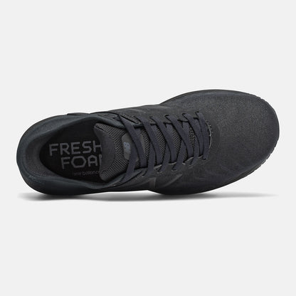 New Balance Fresh Foam 860v11
