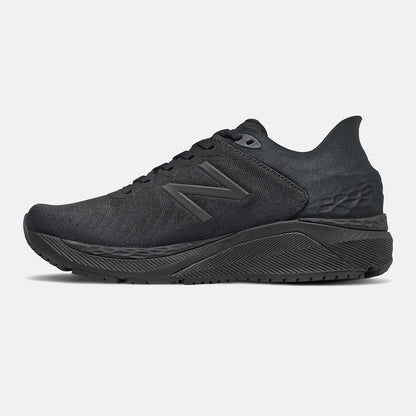 New Balance Fresh Foam 860v11