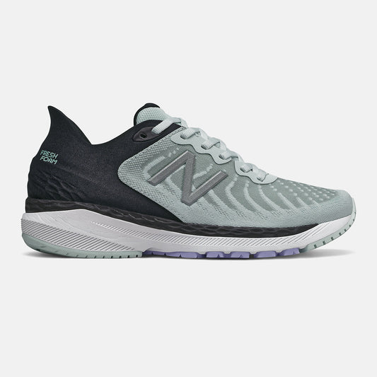 New Balance Fresh Foam 860v11