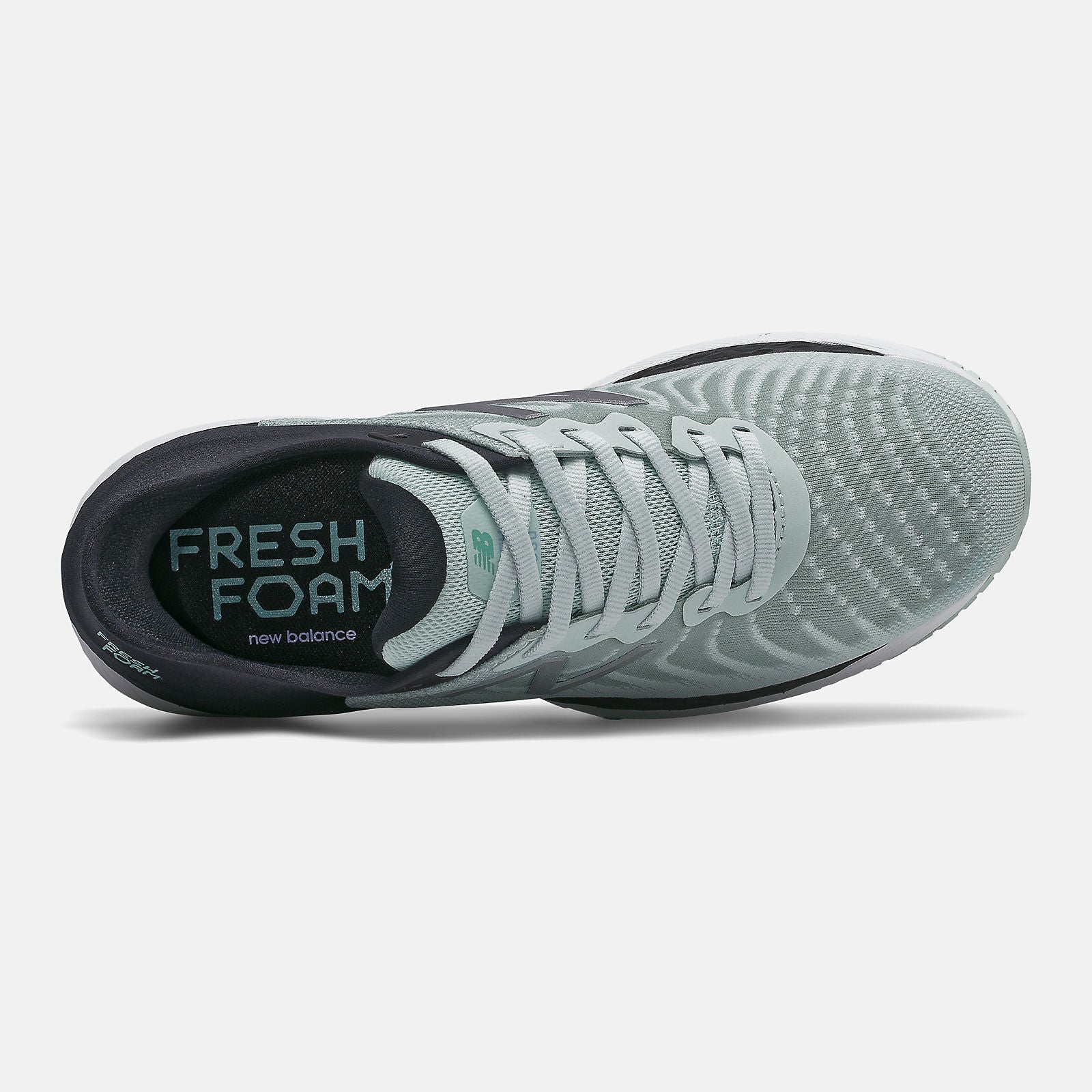 New Balance Fresh Foam 860v11