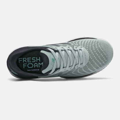 New Balance Fresh Foam 860v11