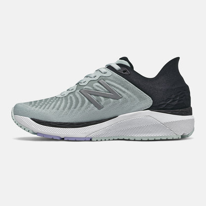 New Balance Fresh Foam 860v11