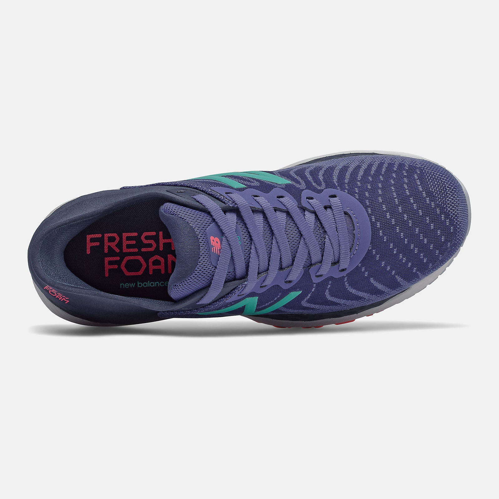 New Balance Fresh Foam 860v11