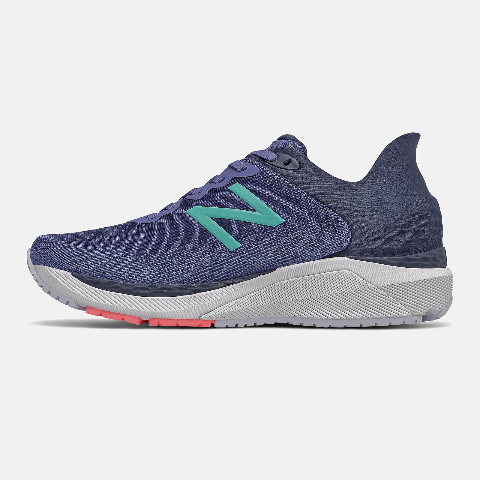 New Balance Fresh Foam 860v11