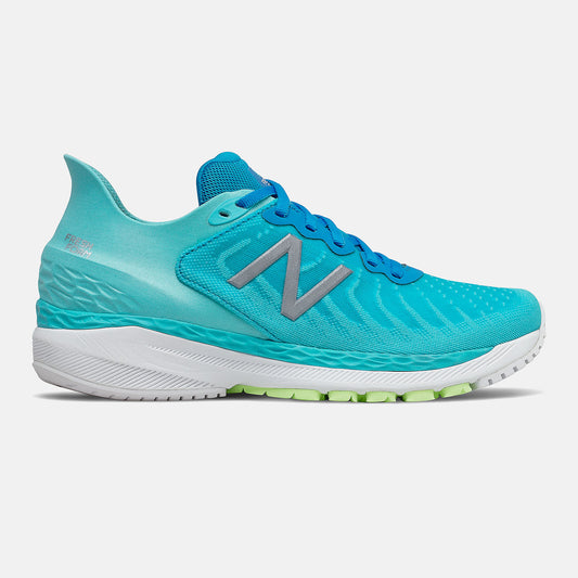 New Balance Fresh Foam 860v11
