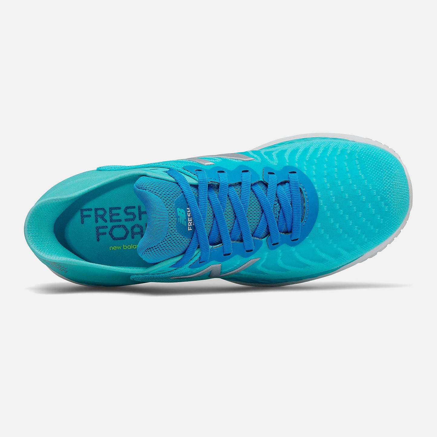 New Balance Fresh Foam 860v11