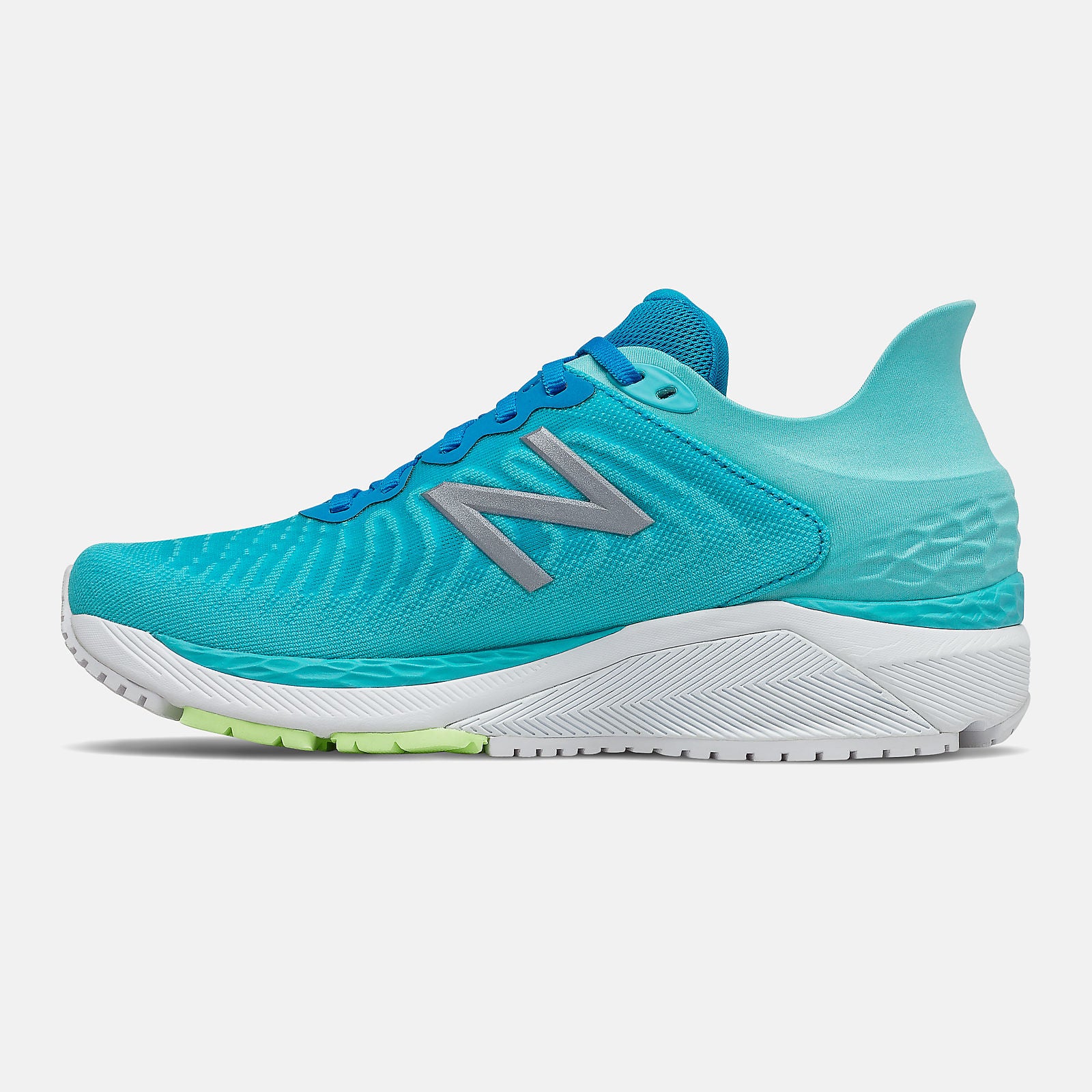 New Balance Fresh Foam 860v11