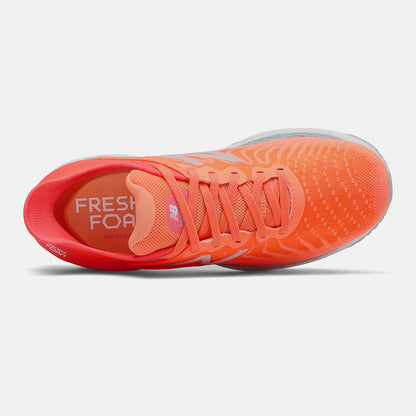 New Balance Fresh Foam 860v11