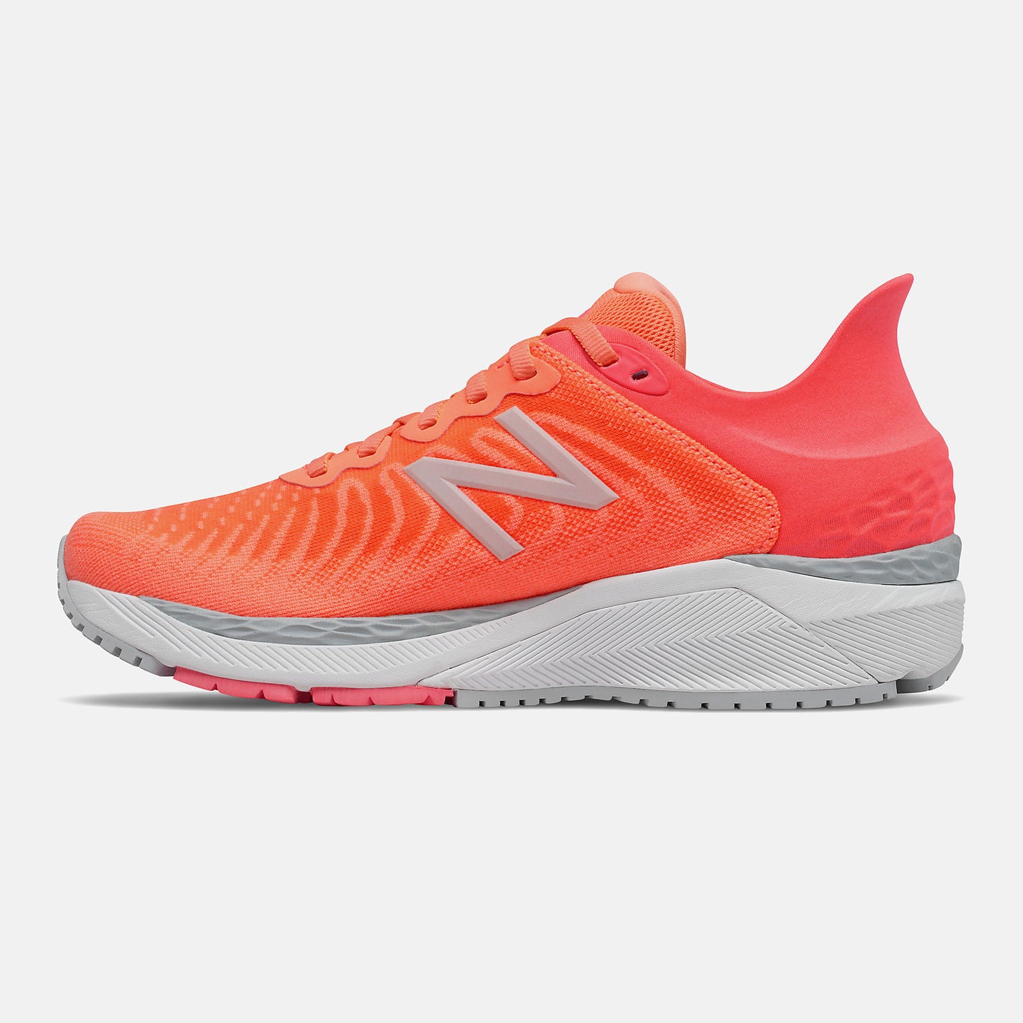 New Balance Fresh Foam 860v11