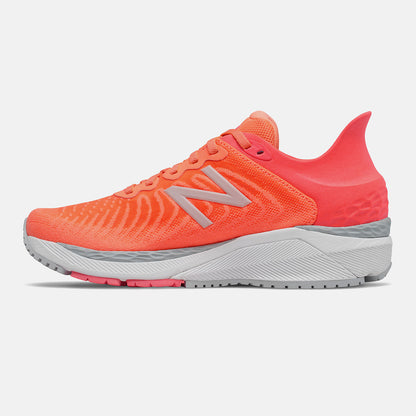 New Balance Fresh Foam 860v11