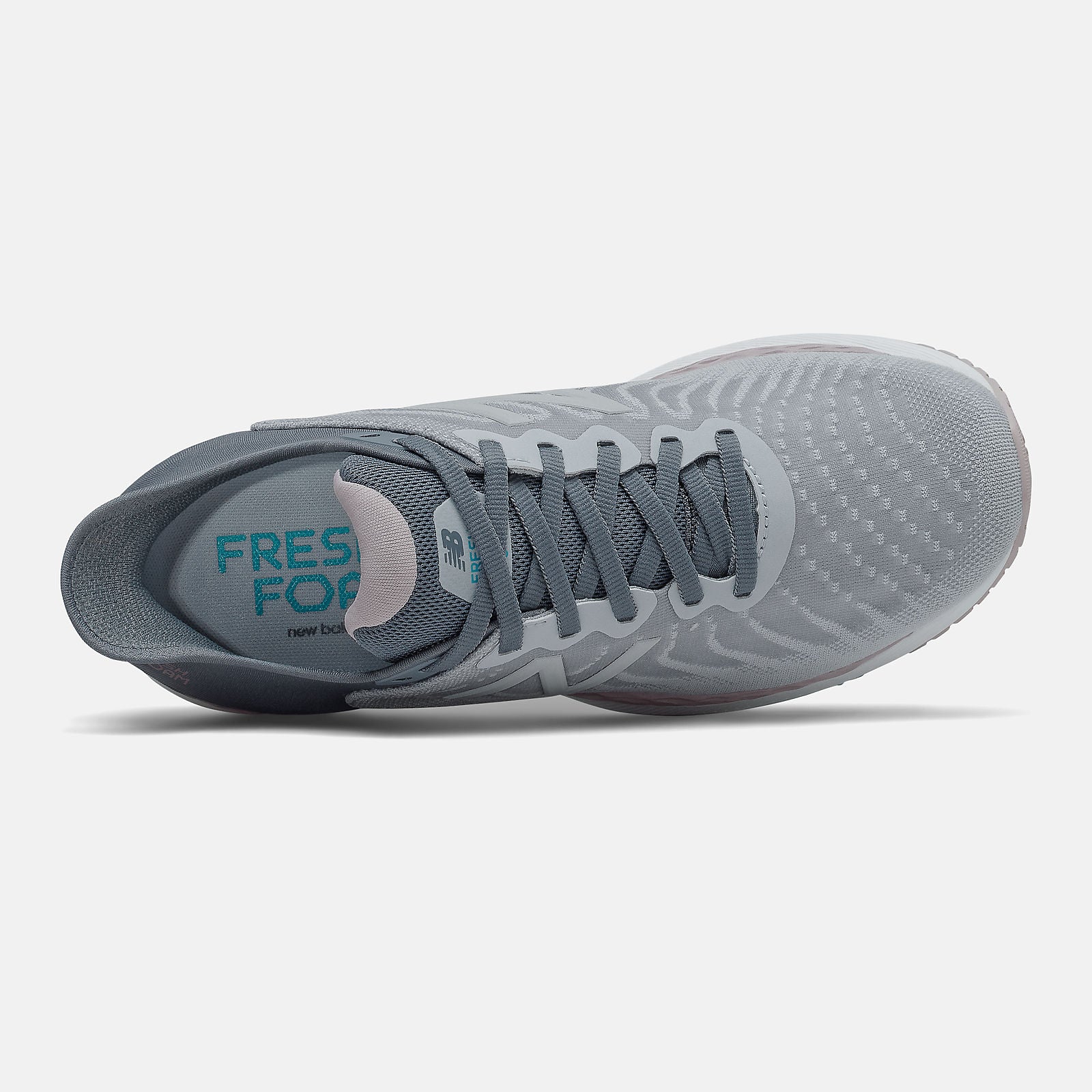 New Balance Fresh Foam 860v11