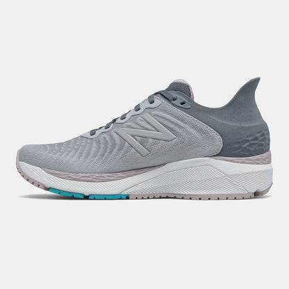 New Balance Fresh Foam 860v11