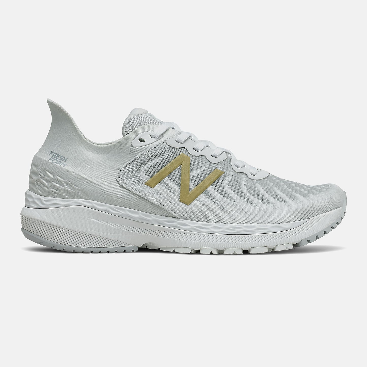 New Balance Fresh Foam 860v11