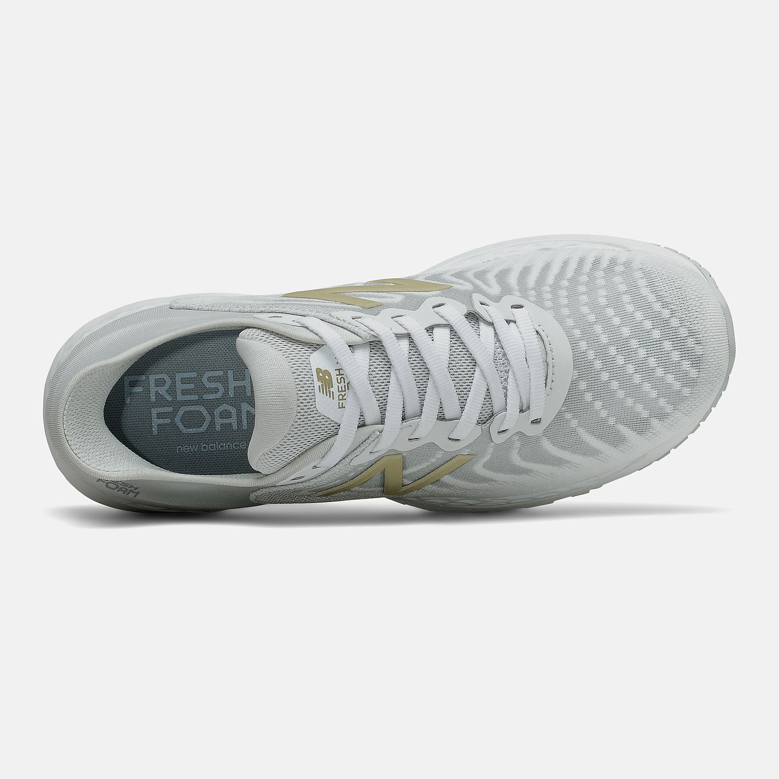 New Balance Fresh Foam 860v11