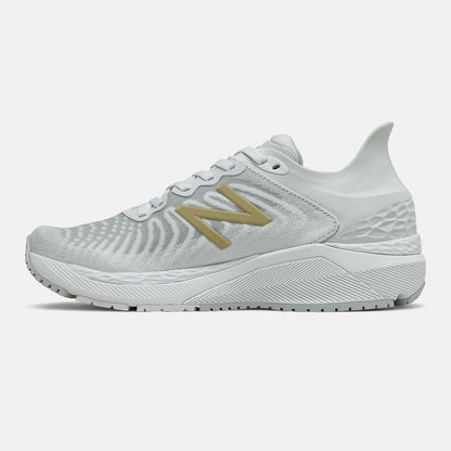 New Balance Fresh Foam 860v11