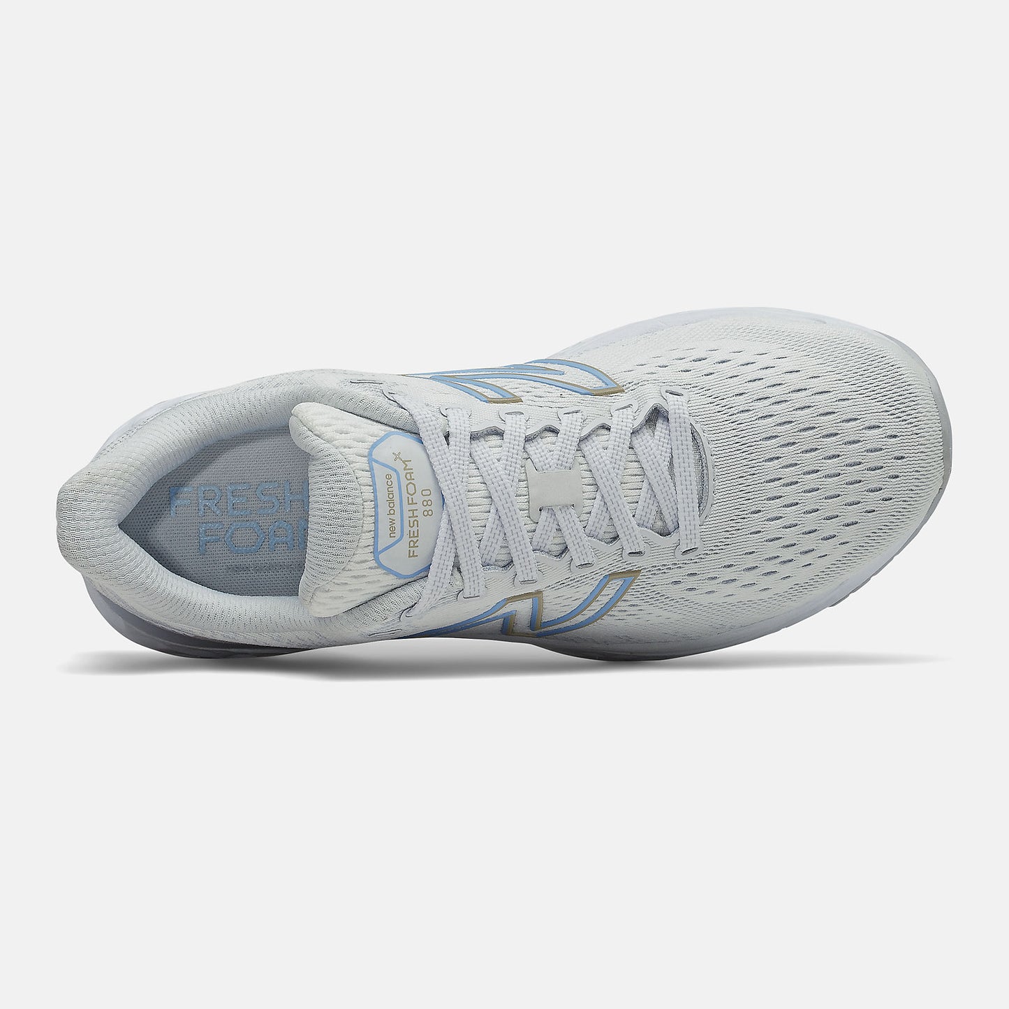New Balance Fresh Foam 880v11