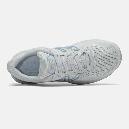 New Balance Fresh Foam 880v11
