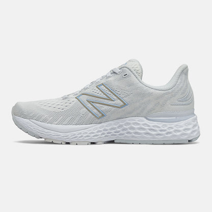 New Balance Fresh Foam 880v11