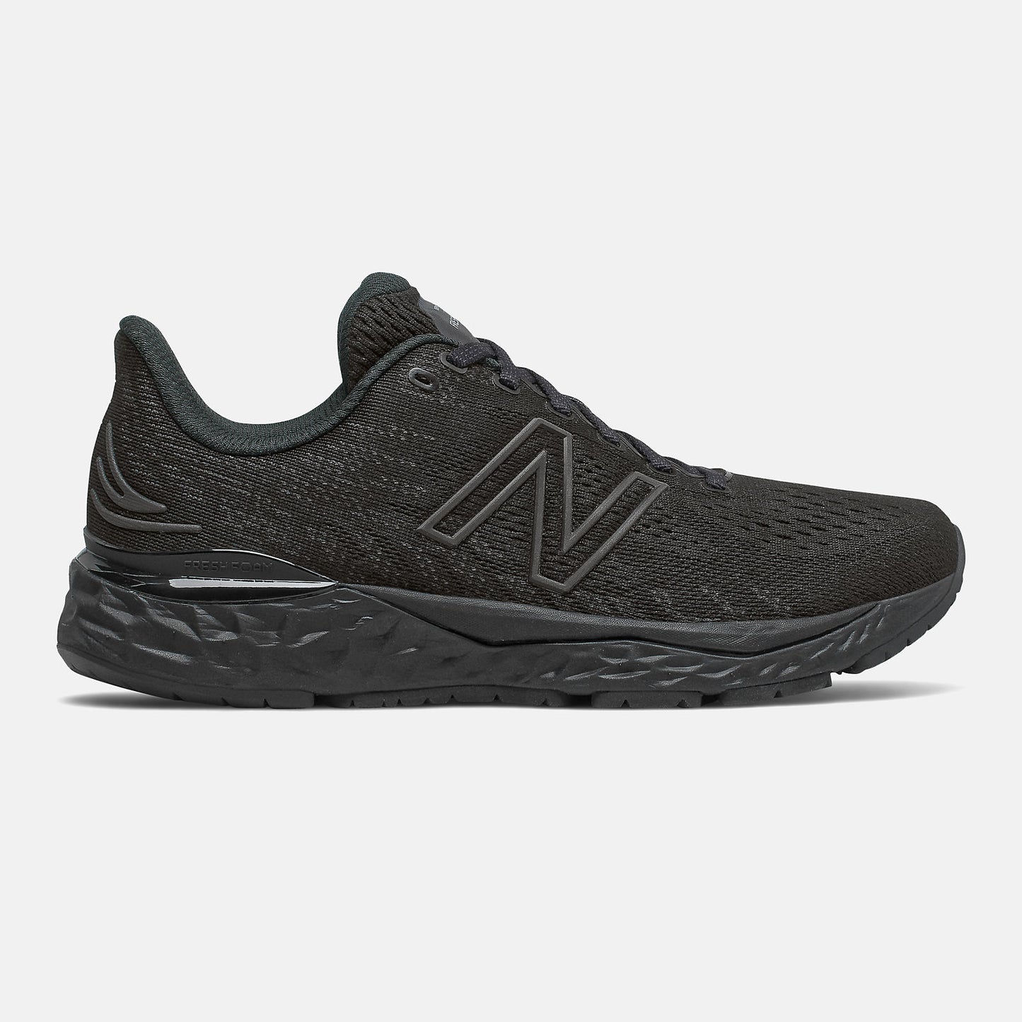 New Balance Fresh Foam 880v11