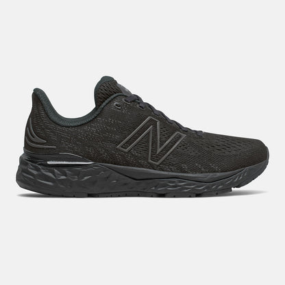 New Balance Fresh Foam 880v11