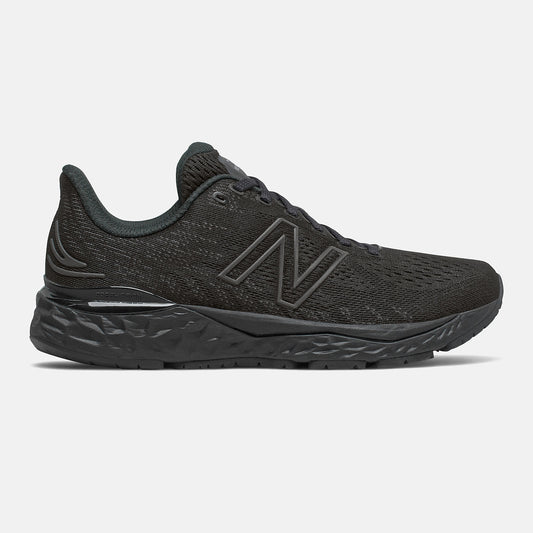 New Balance Fresh Foam 880v11