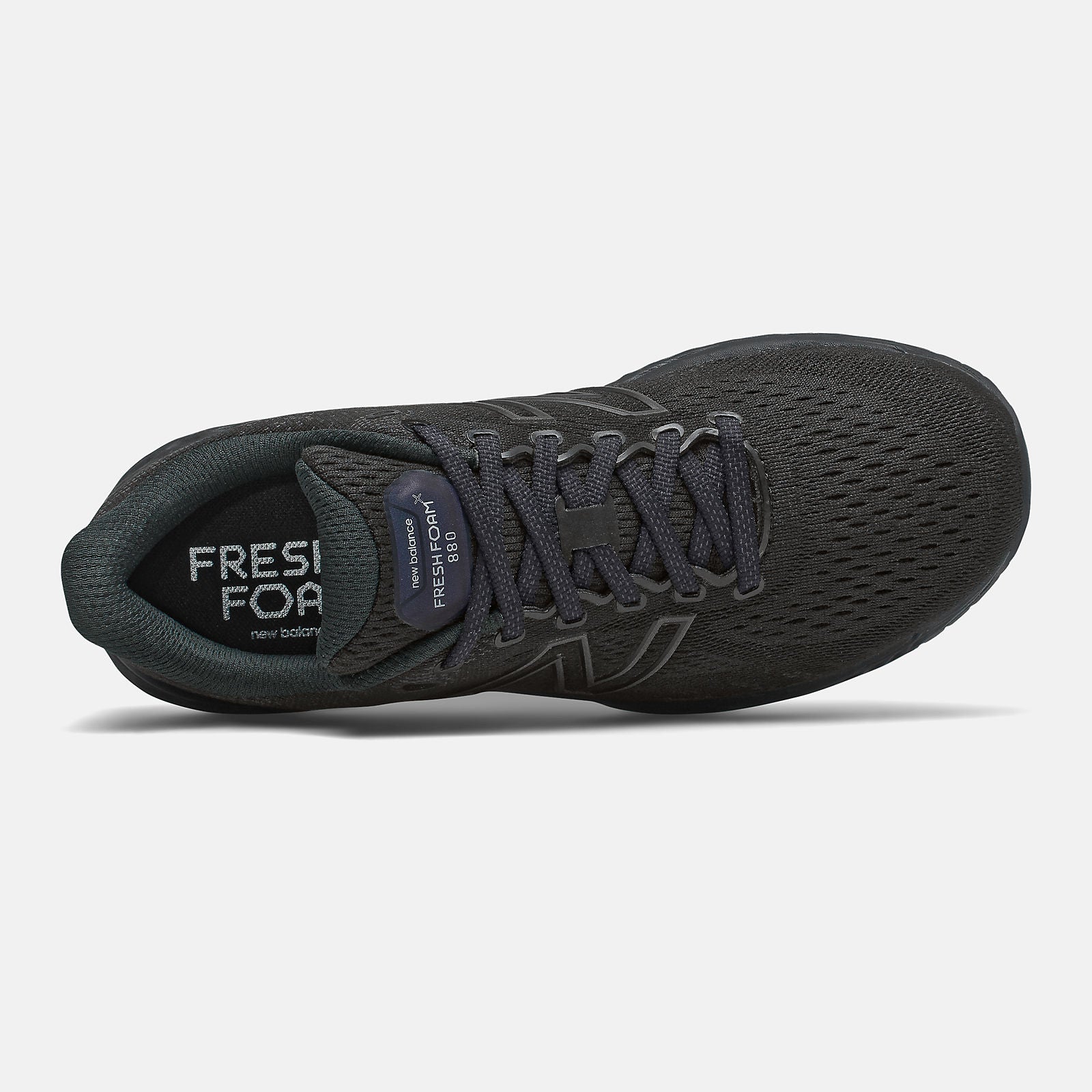 New Balance Fresh Foam 880v11