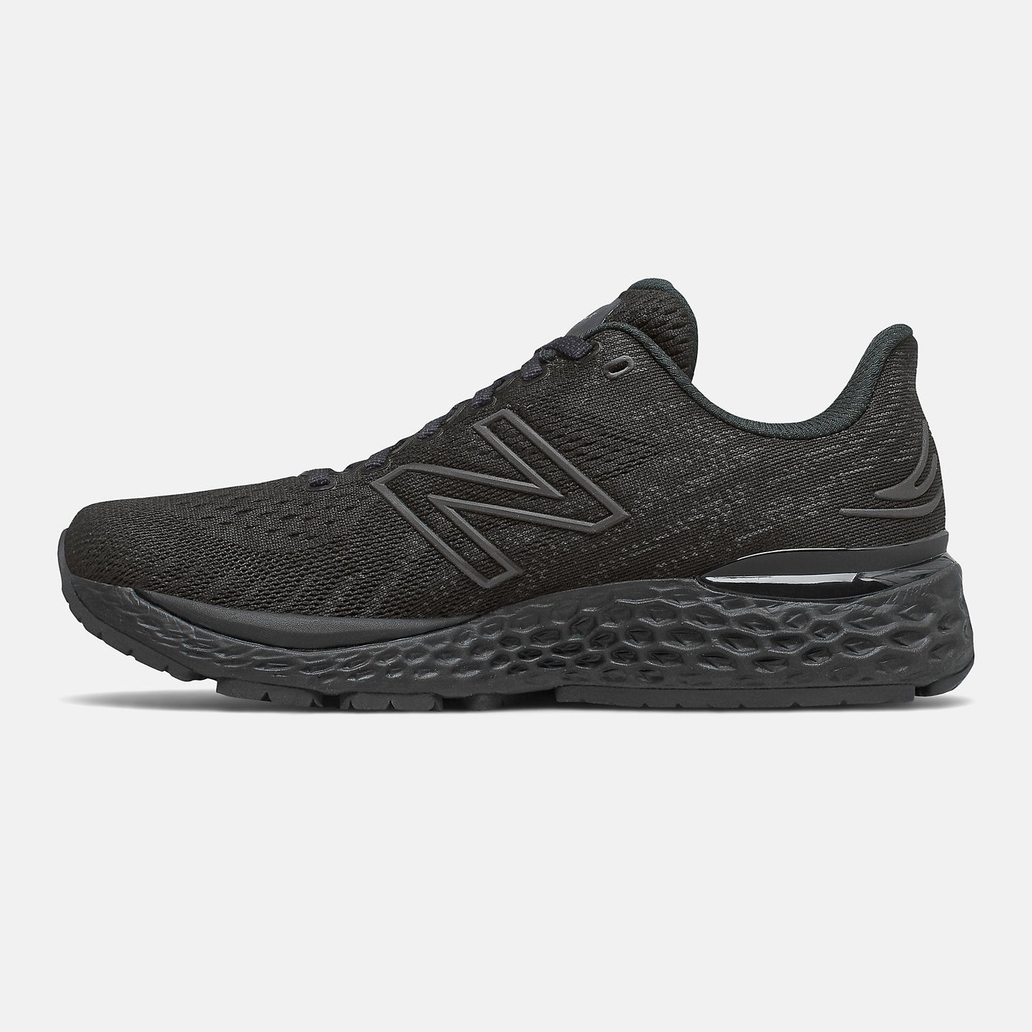 New Balance Fresh Foam 880v11