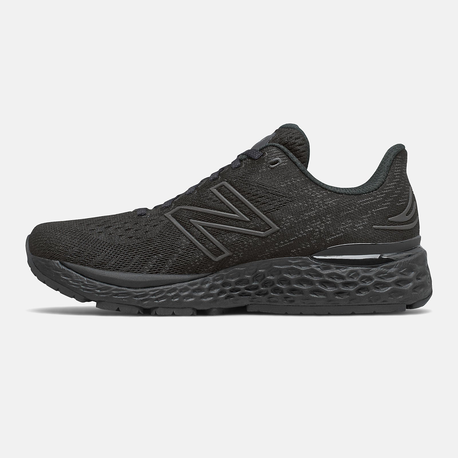 New Balance Fresh Foam 880v11