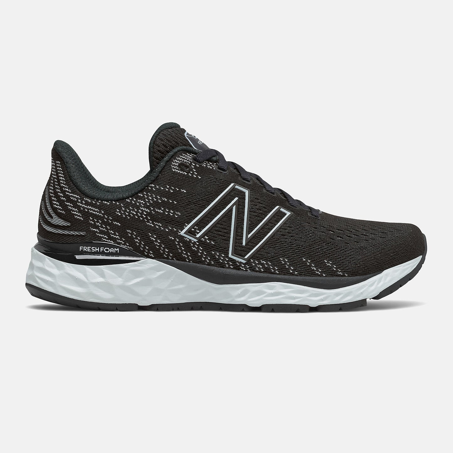 New Balance Fresh Foam 880v11
